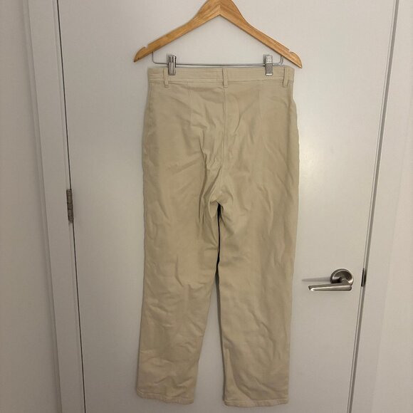 Wilfred free Aritzia pants - Picture 2 of 2